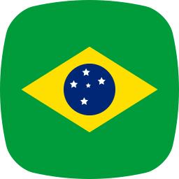 Só para os brasileiros