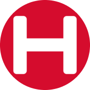 Nuvem da Hetzner Cloud
