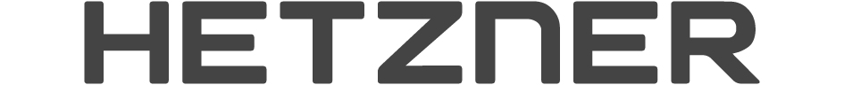 Hetzner