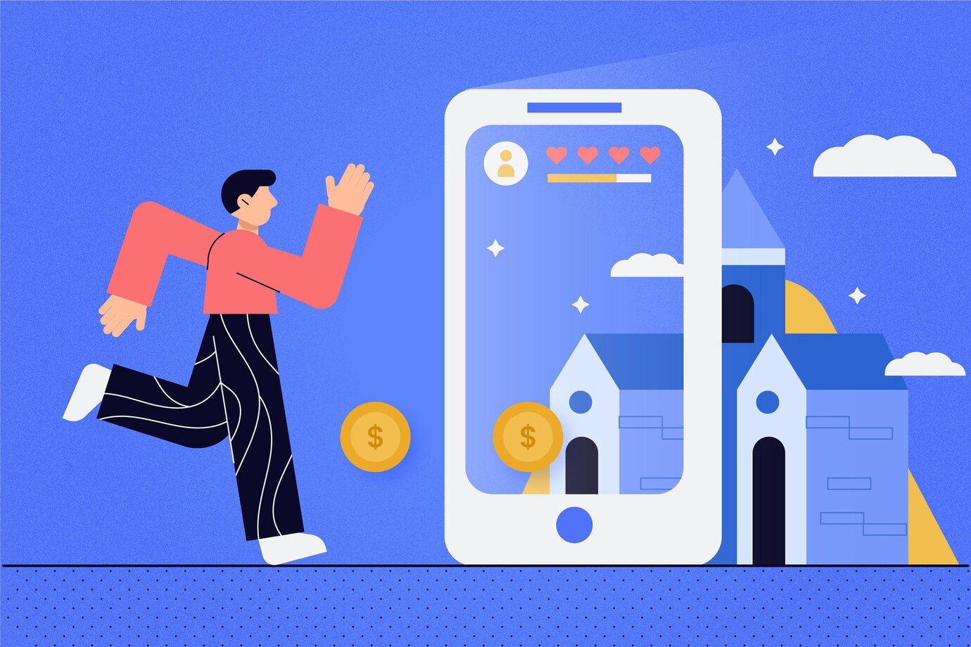Open Finance