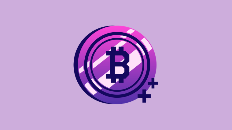 Cripto