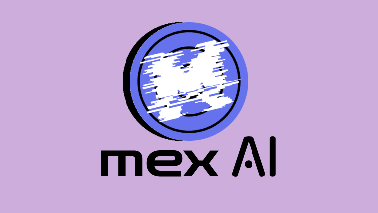 Inteligência Artificial