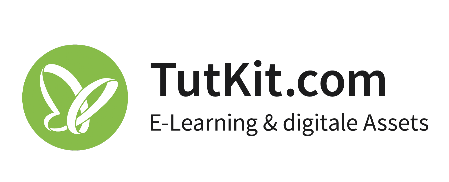 TutKit