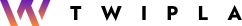 Twipla