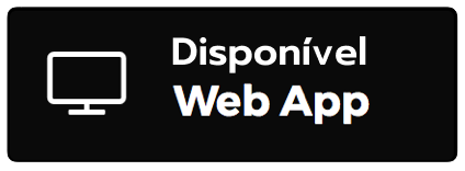 Web App